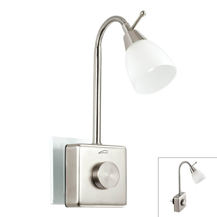 

Спот Novotech Night Light 357324