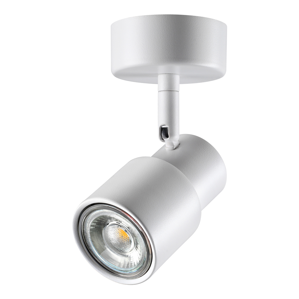 

Спот Novotech Over Molo 370923, Белый, 370923 Molo