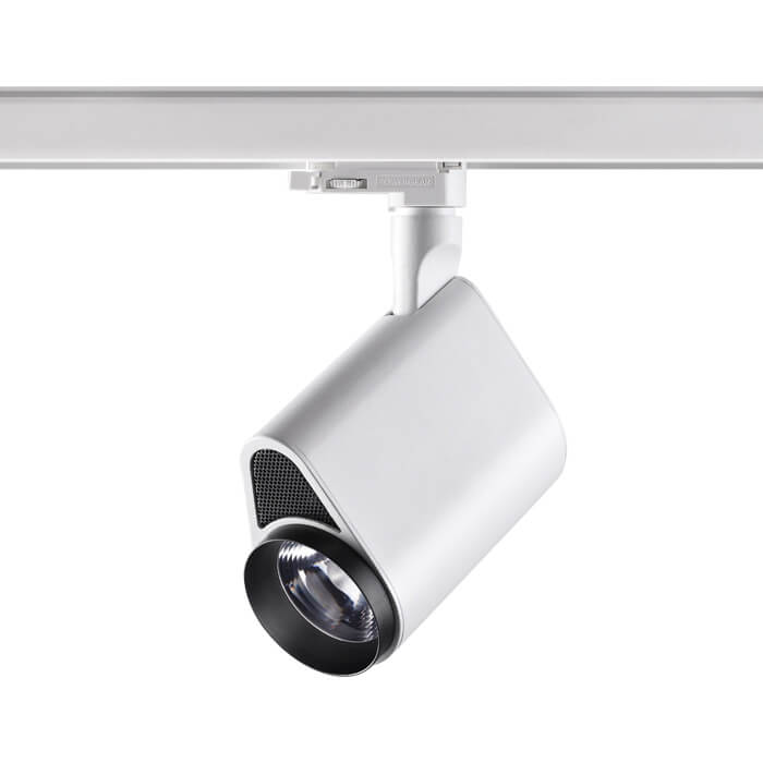 фото Светильник novotech