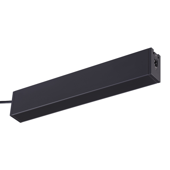 

Драйвер Novotech Drive Ratio 358103, Черный, 358103 Ratio