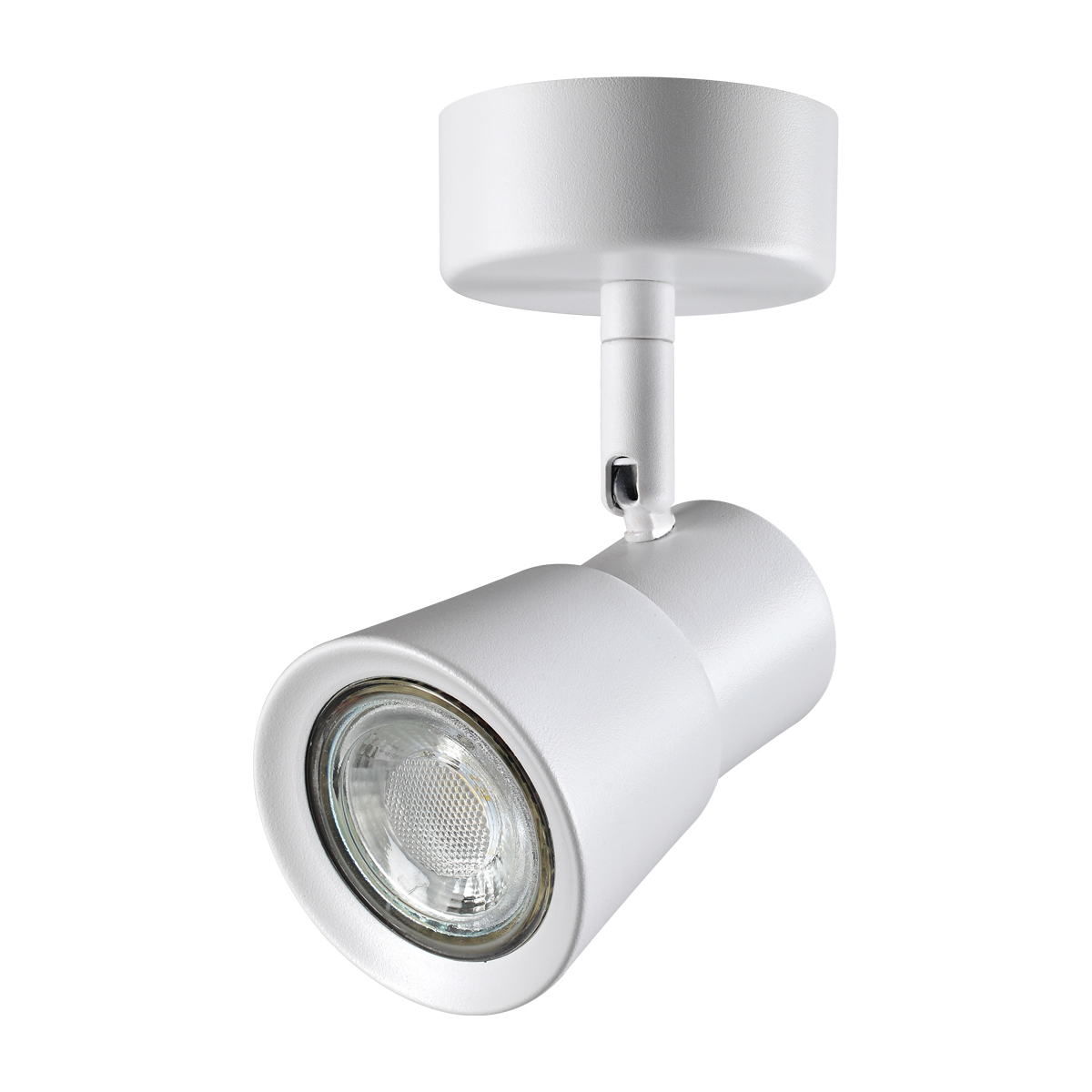 

Спот Novotech Over Molo 370929, Белый, 370929 Molo