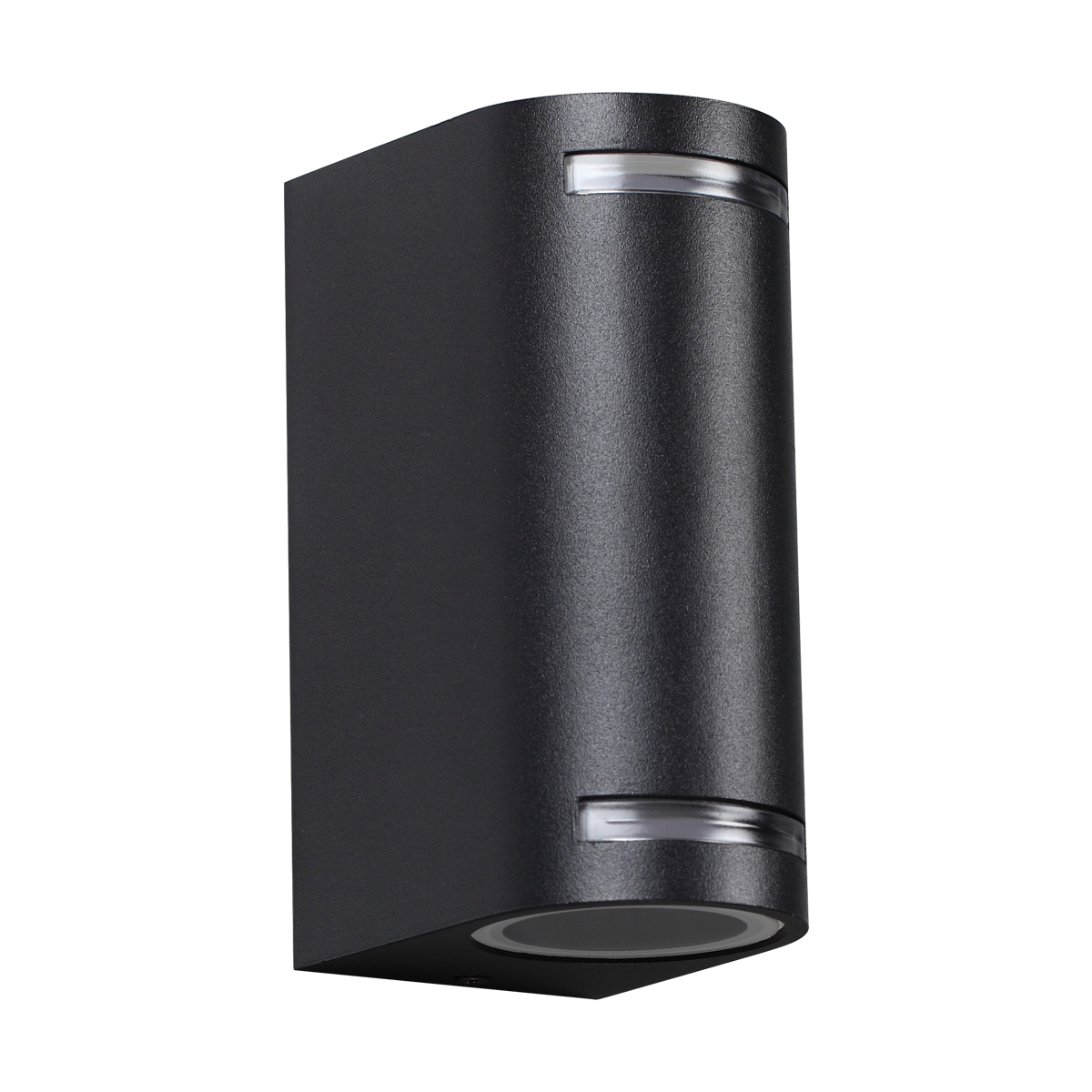 

Уличный настенный светильник Novotech Street Landscape 370839, Черный, 370839 Landscape