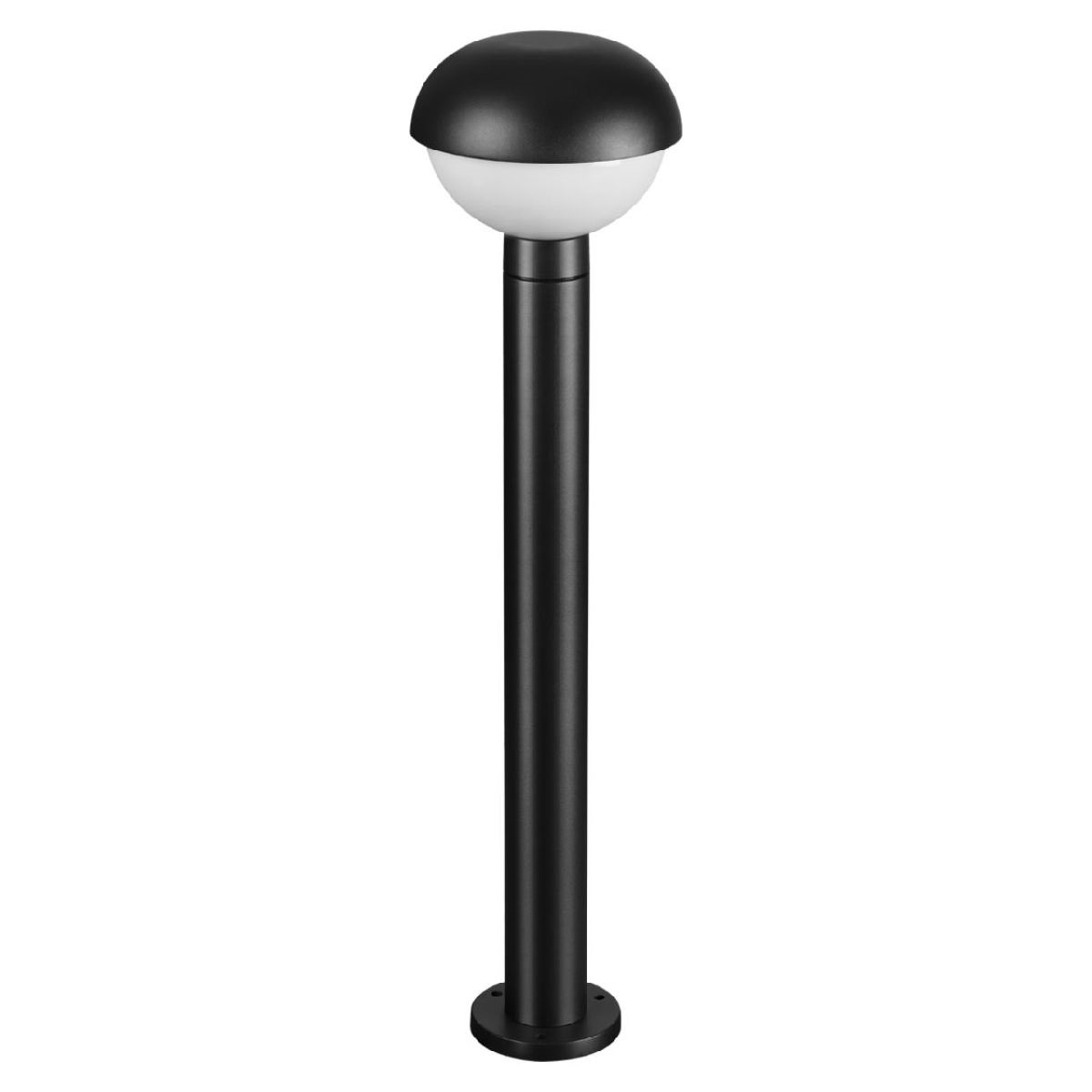

Уличный светильник Novotech Street Acorn 370957, Черный, 370957 Acorn