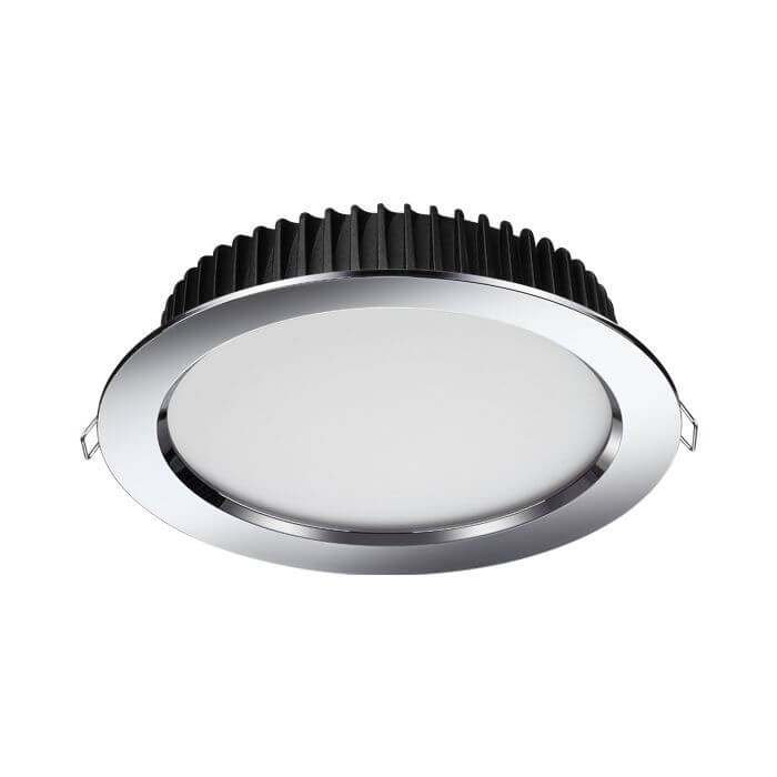 фото Светильник novotech