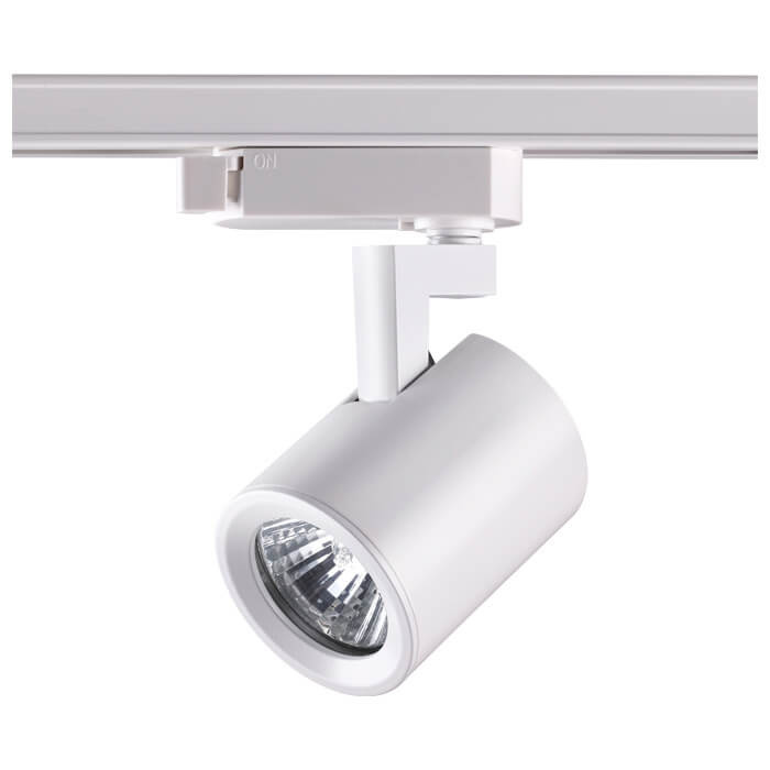 

Трековый светильник Novotech Gusto 370583
