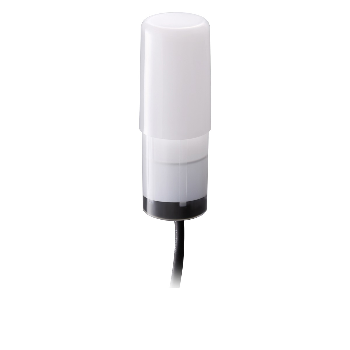 

Ландшафтный модуль Novotech Street Nokta 358181, Белый, 358181 Nokta