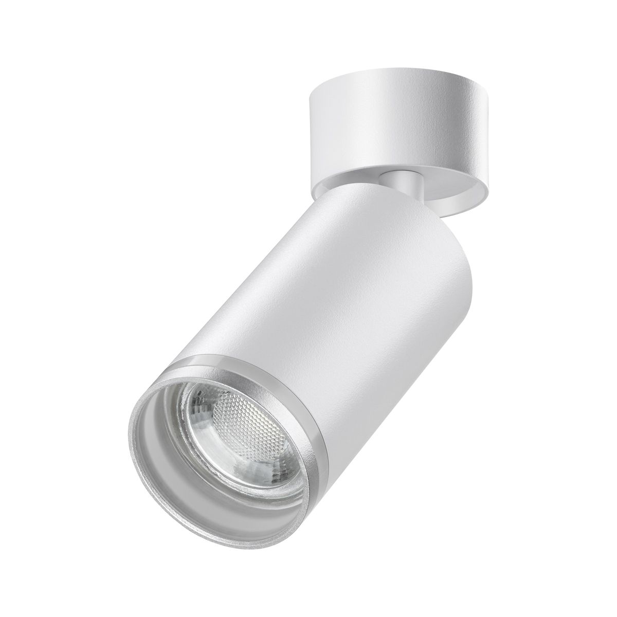 

Спот Novotech Over Ular 370884, Белый, 370884 Ular
