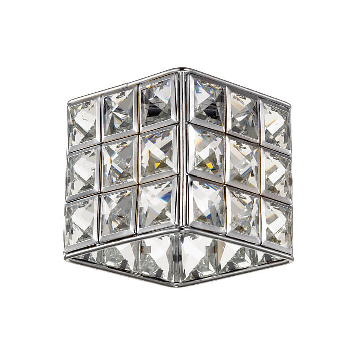 

Встраиваемый светильник Novotech Elf-LED 357157