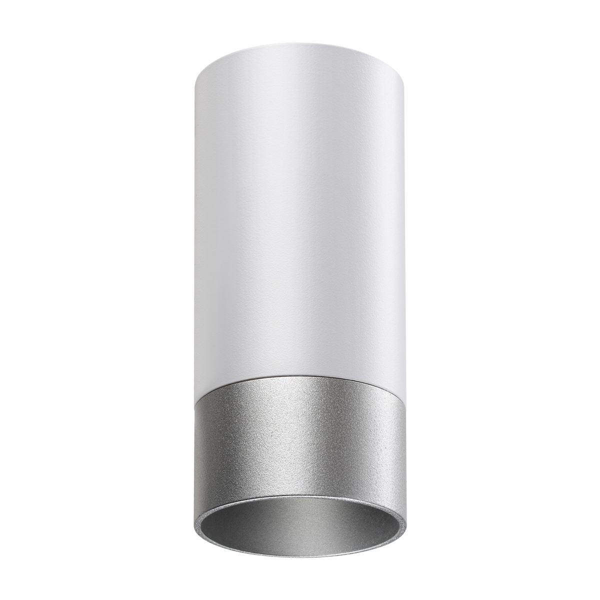 

Потолочный светильник Novotech Over Slim 370866, Белый, 370866 Slim