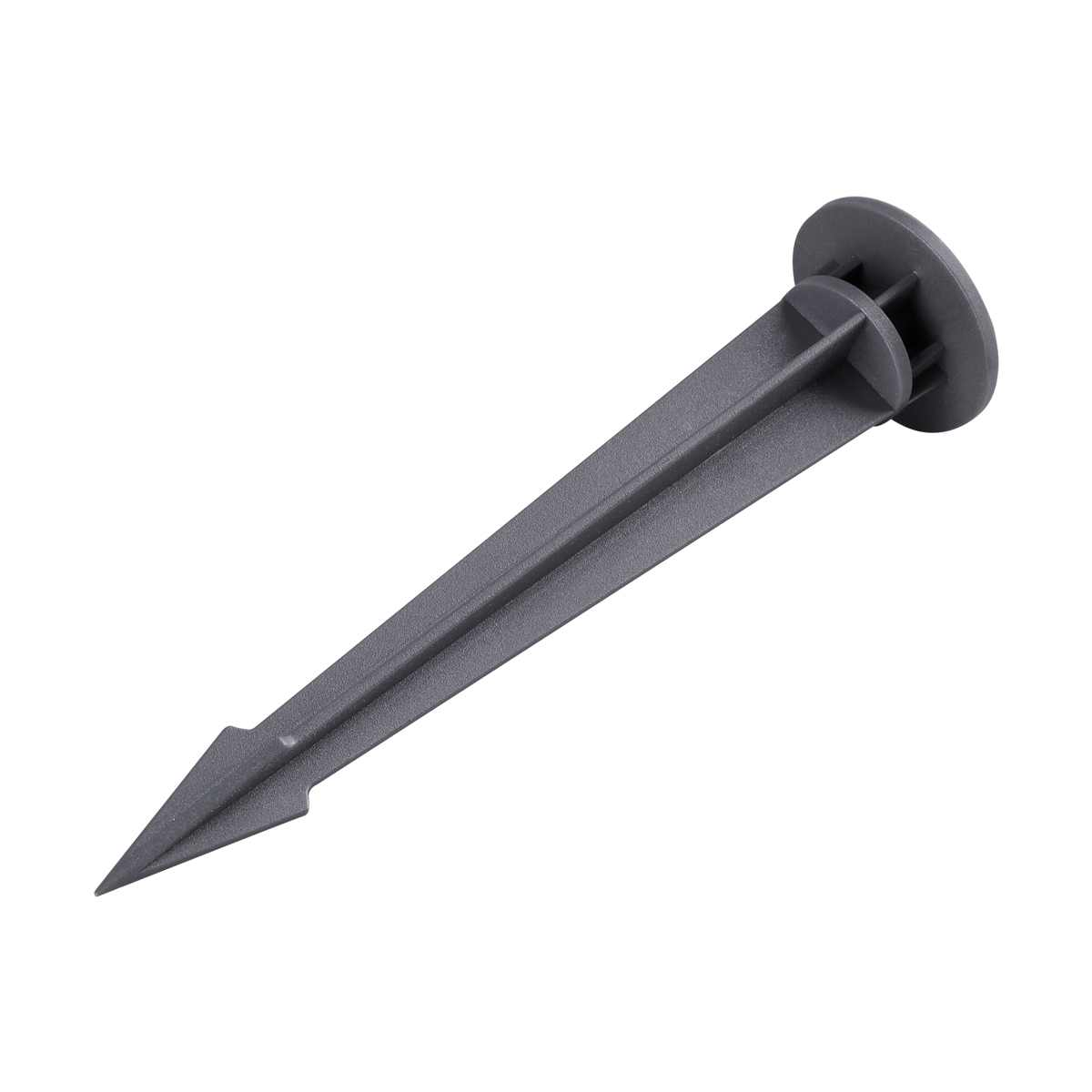 

Колышек Novotech Street Armin 358580, Черный, 358580 Armin