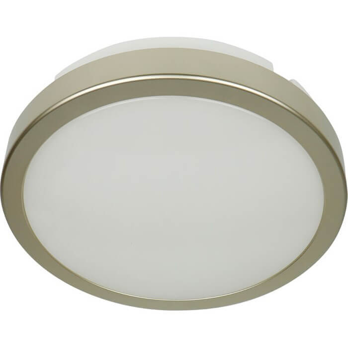 

Уличный светодиодный светильник Novotech Opal 357516, Белый, 357516 Street