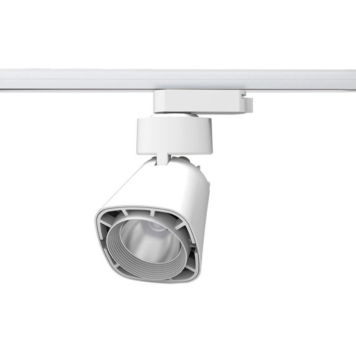 фото Светильник novotech