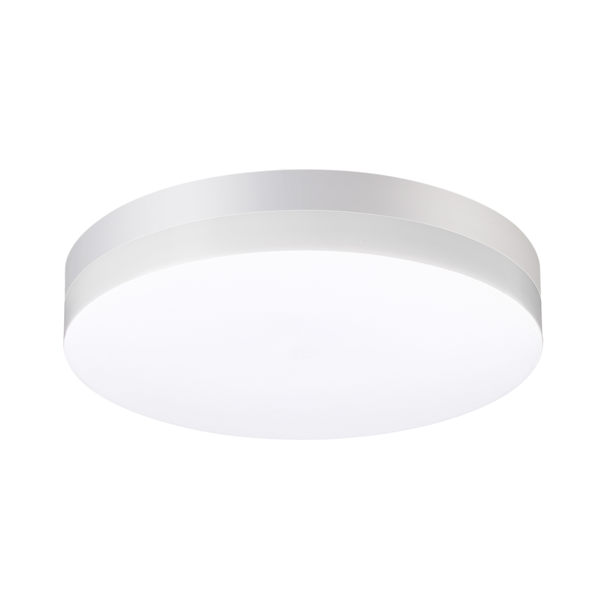

Уличный светодиодный светильник Novotech Street Opal 358885, Белый, 358885 Opal