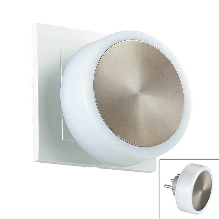 

Настенный светильник Novotech Night Light 357322