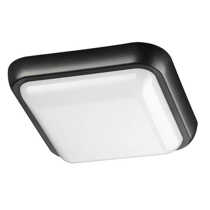 Светильник Novotech 357509 Opal Black светильник novotech 357509 opal black