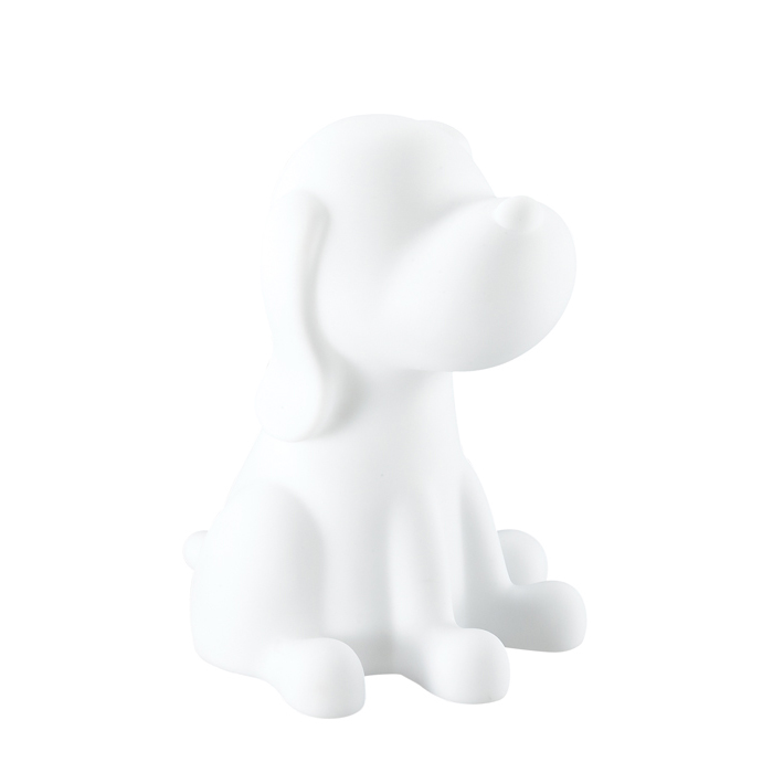 

Светодиодный светильник Novotech Night light Night light 357337, Белый, 357337 Night light
