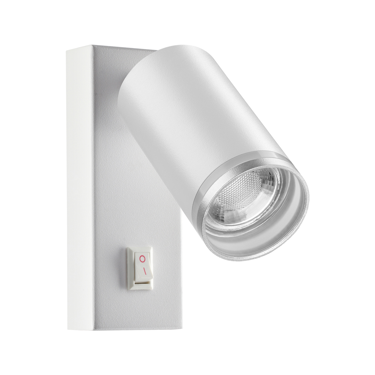 

Спот Novotech Over Ular 370892, Белый, 370892 Ular