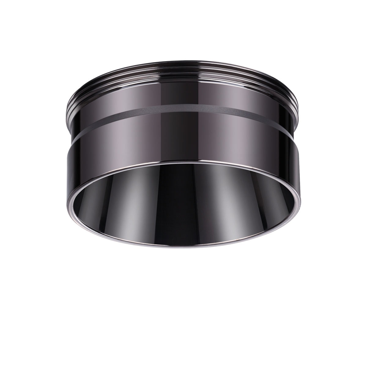 Кольца и рамки Кольцо декоративное Novotech Konst Unite 370710
