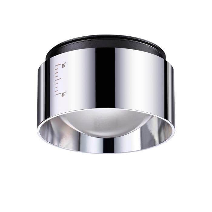 

Линза Novotech Lenti 358210