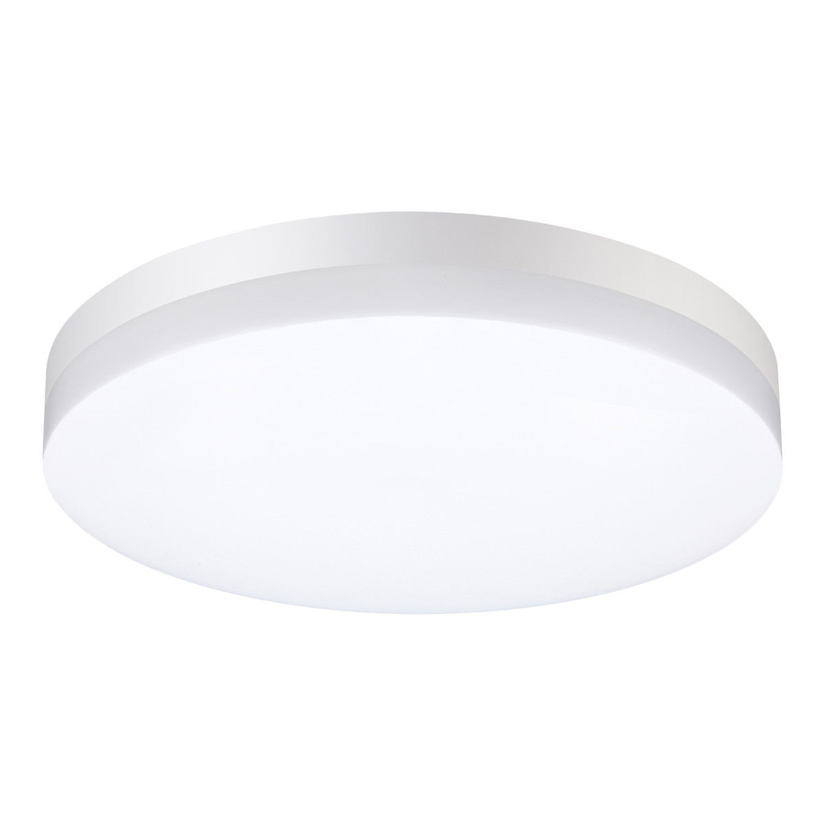 

Уличный светодиодный светильник Novotech Street Opal 358889, Белый, 358889 Opal