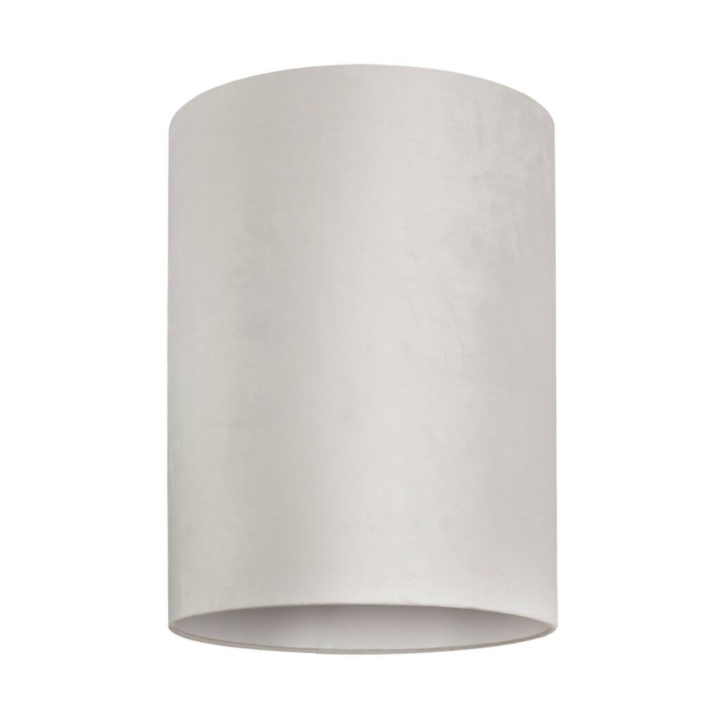 

Абажур Nowodvorski Cameleon Barrel L 8508, Белый, 8508 Cameleon Barrel L