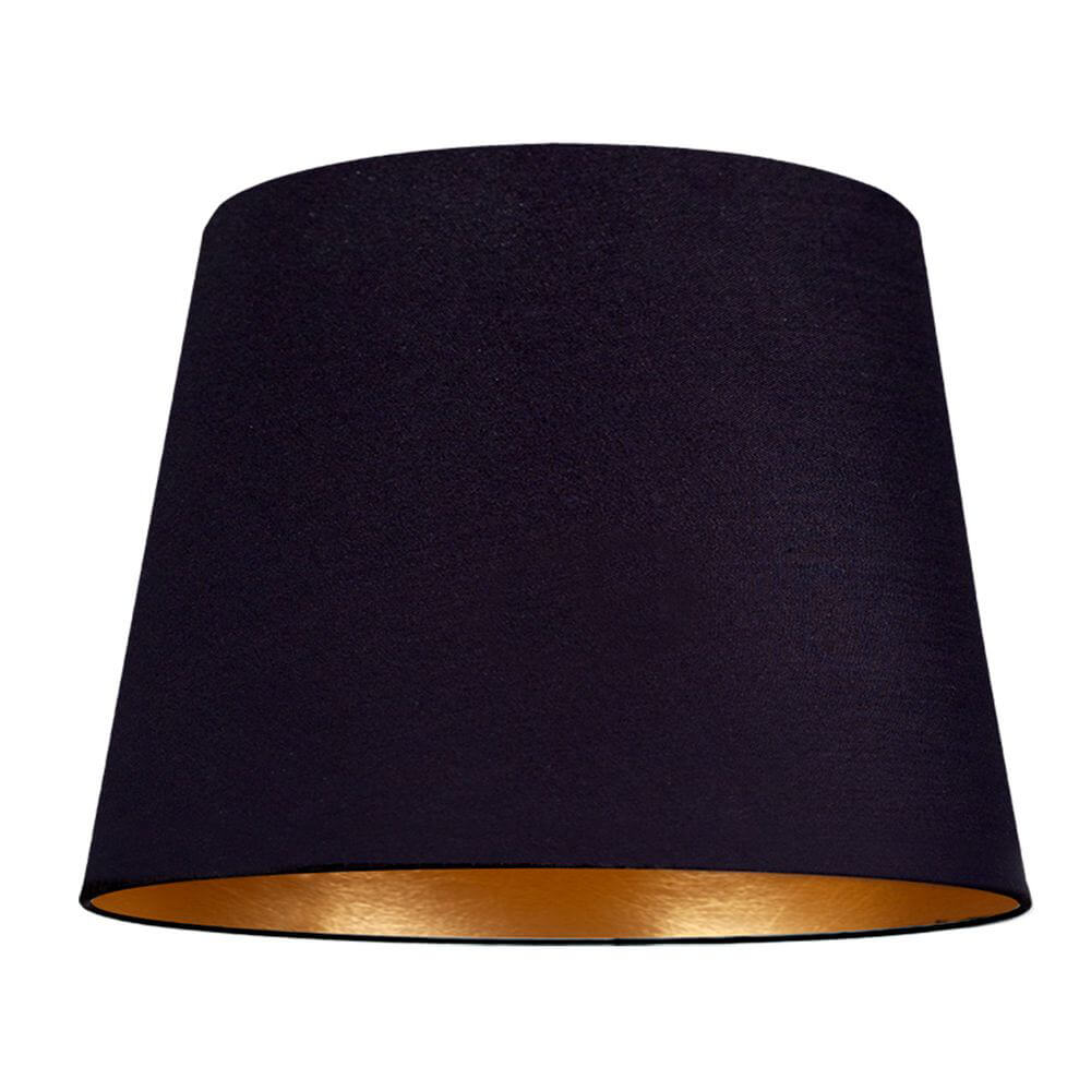 

Абажур Nowodvorski Cameleon Cone M 8411, Черный, 8411 Cameleon Cone M