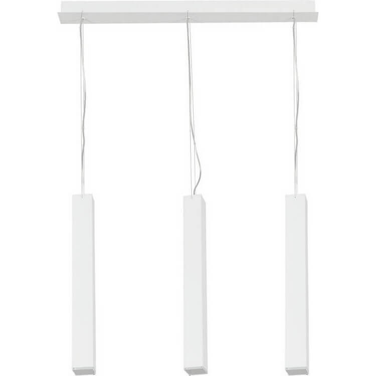 

Подвесной светильник Nowodvorski Bryce 6478