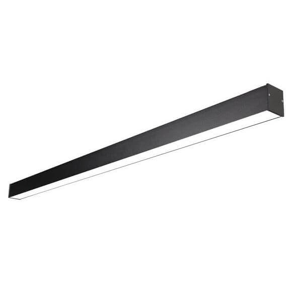 

Светильник Nowodvorski, Графит, 9360 Office Led