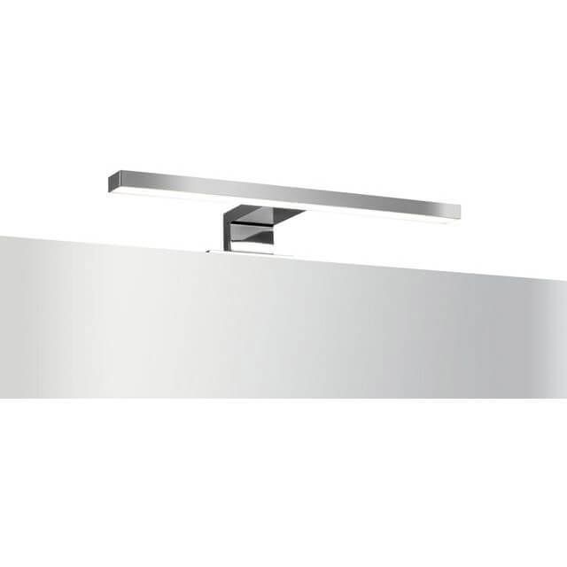 

Подсветка для зеркал Nowodvorski Mirror Led 9340
