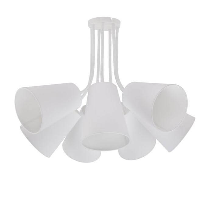 

Подвесная люстра Nowodvorski Flex Shade 9275