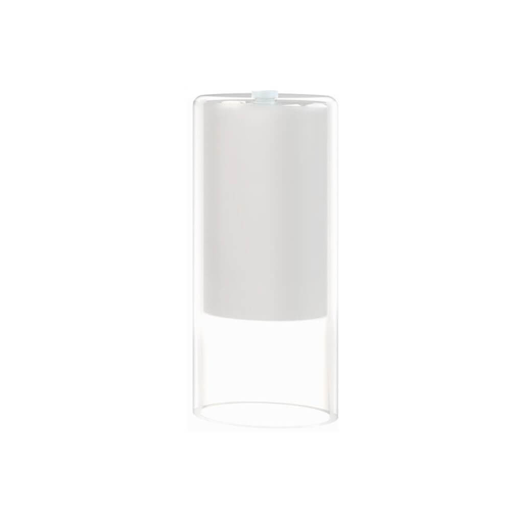 

Плафон Nowodvorski Cameleon Cylinder S 8545, Белый, 8545 Cameleon Cylinder S