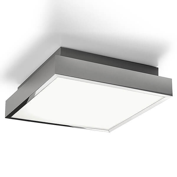 

Светильник Nowodvorski, Белый, 9500 Bassa Led
