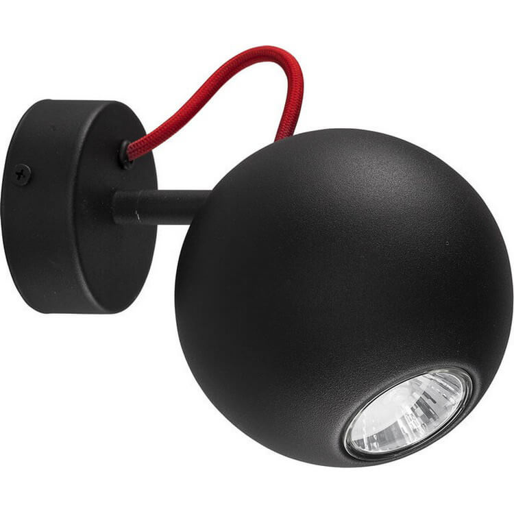 

Спот Nowodvorski Bubble 6153