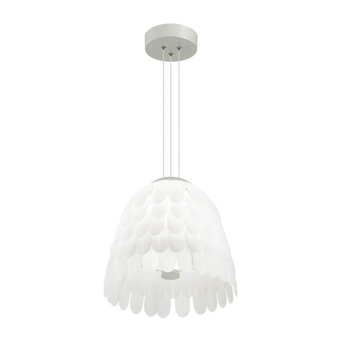фото Светильник odeon light