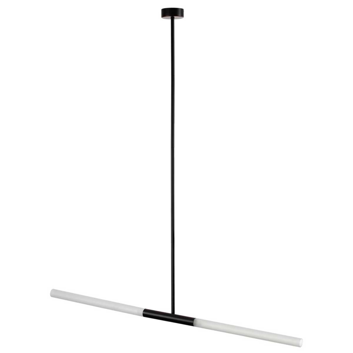 фото Светильник odeon light