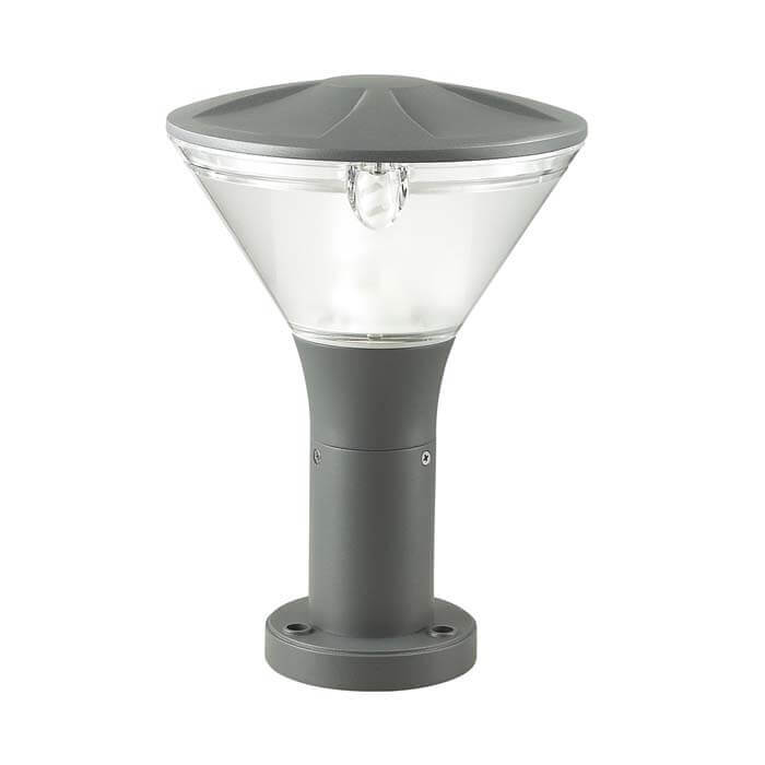 фото Светильник odeon light