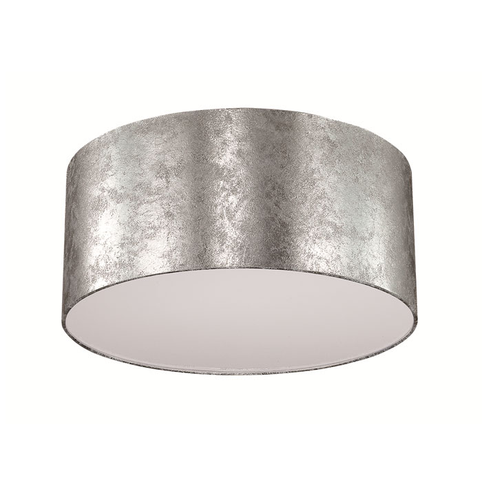 

Светильник Odeon Light, Хром, 3280/3CA Femina Chrome