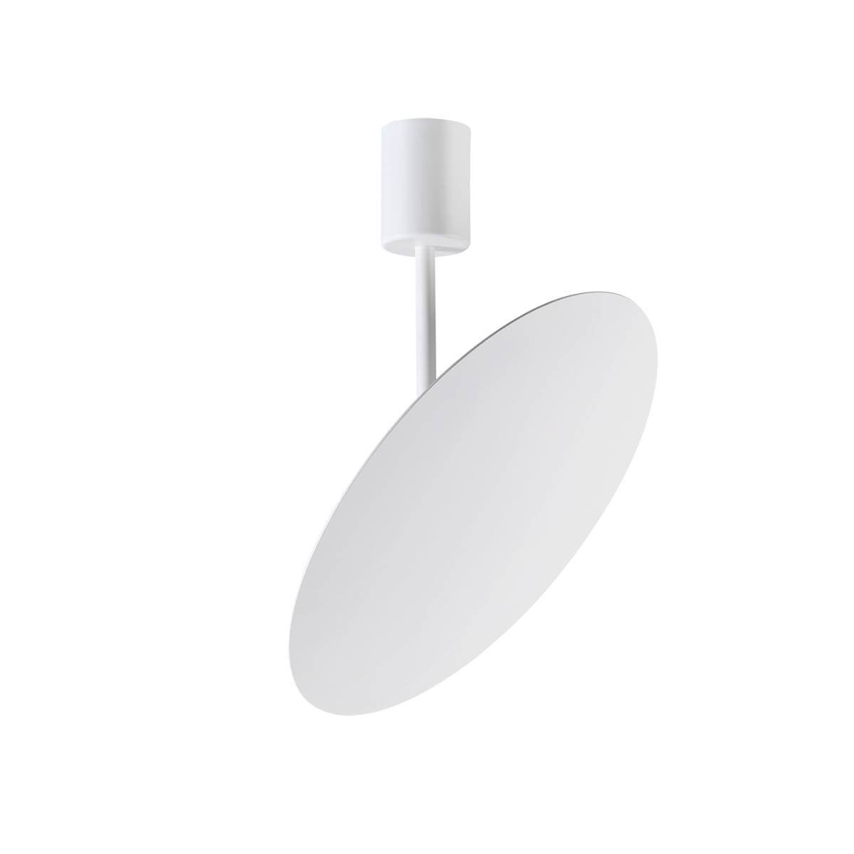 

Подвесной светодиодный светильник Odeon Light Whittaker 3844/12CL