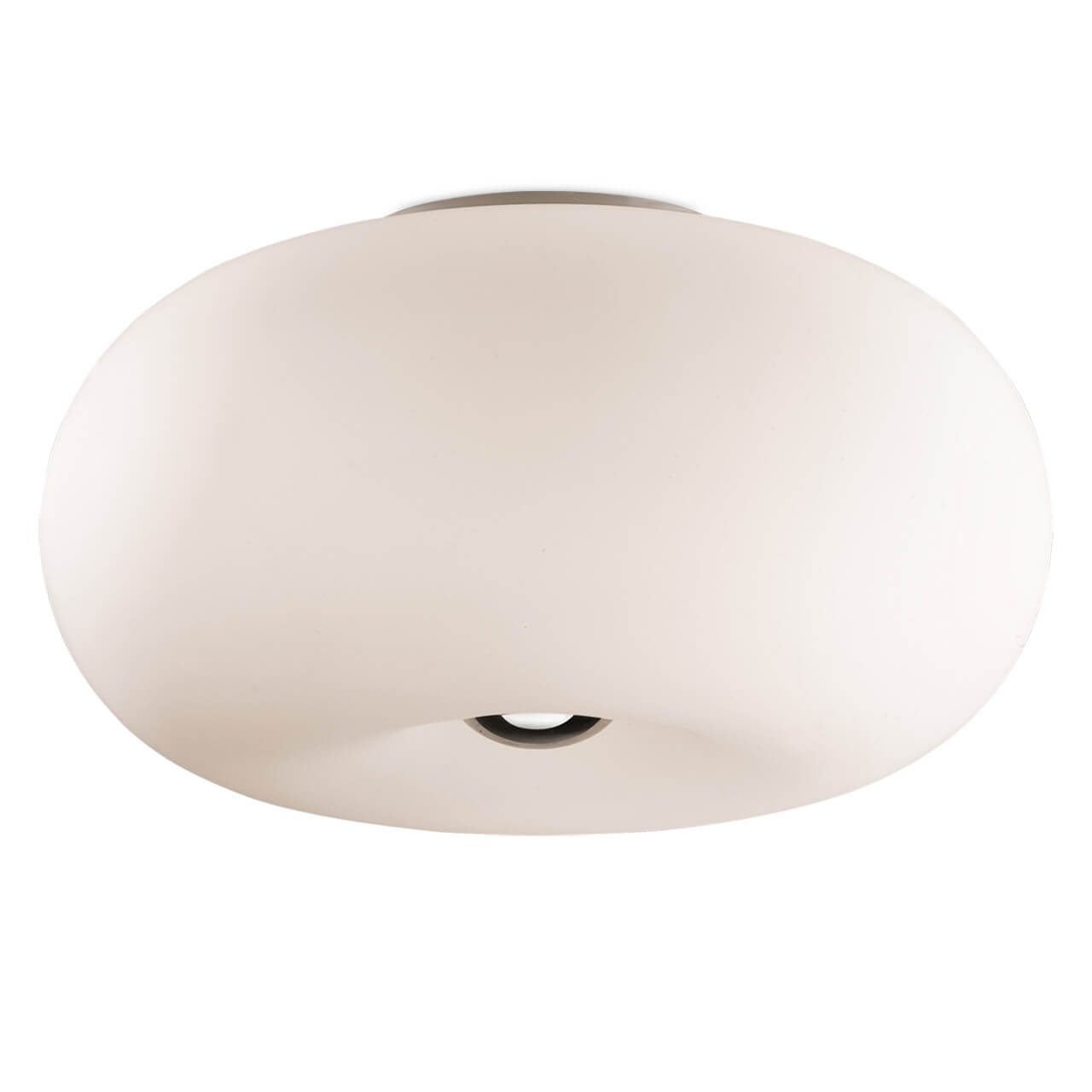 

Потолочный светильник Odeon Light Pati 2205/3C