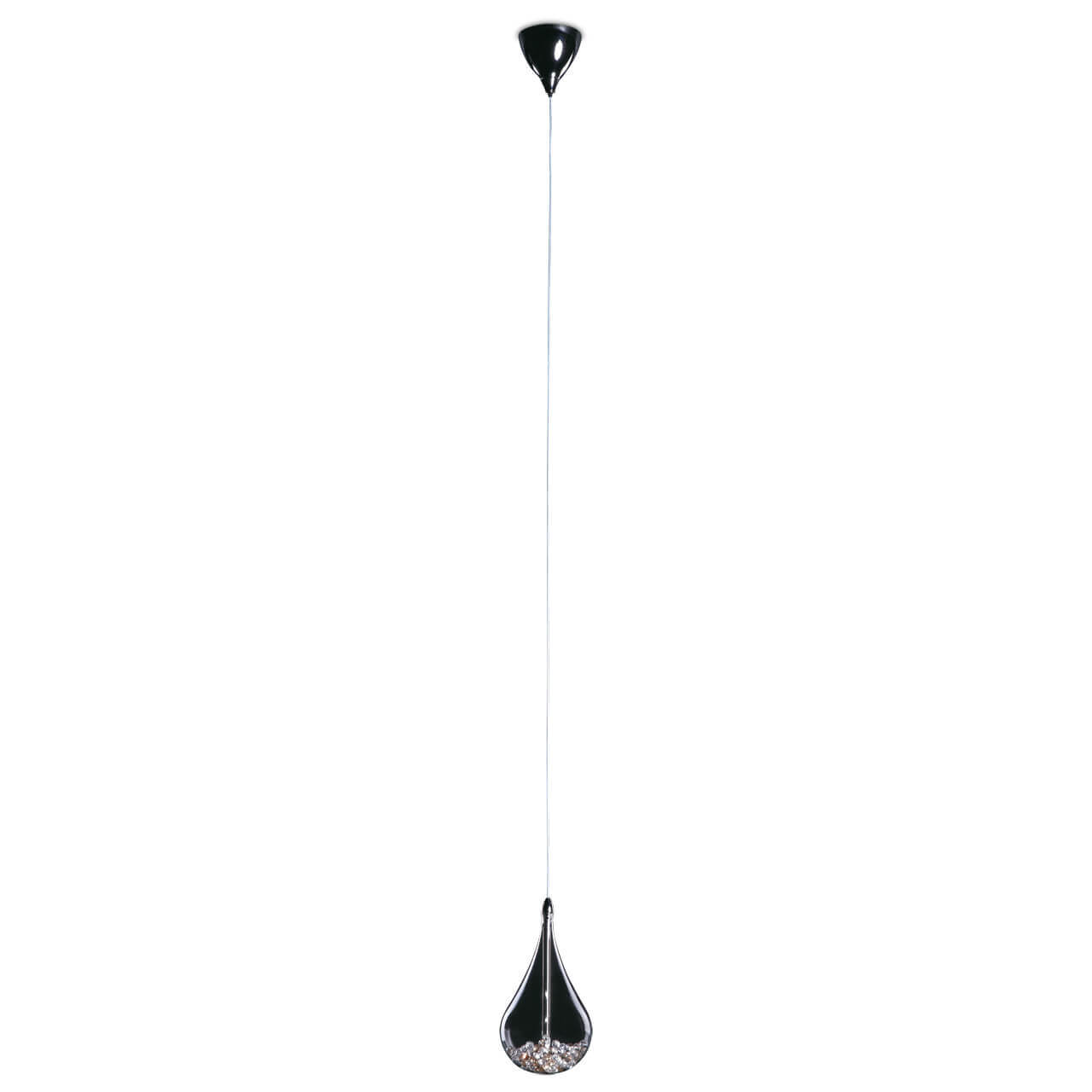 фото Светильник odeon light