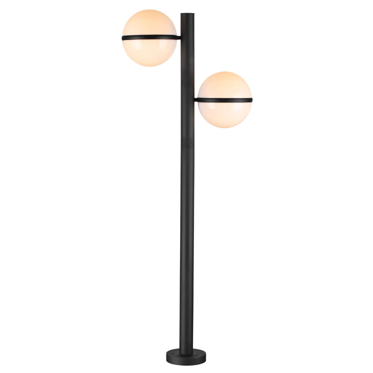фото Светильник odeon light