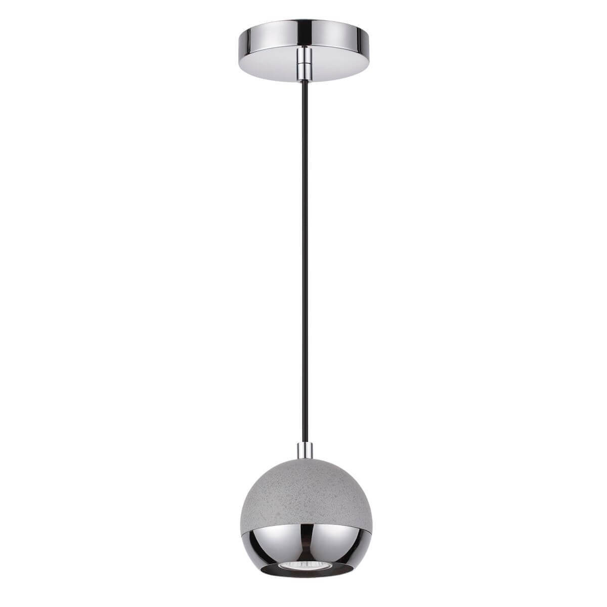 

Подвесной светильник Odeon Light Cemeta 3801/1L