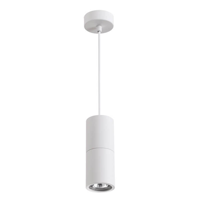 фото Светильник odeon light