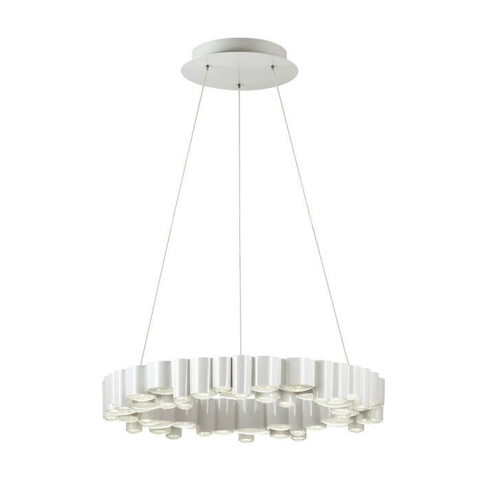 фото Светильник odeon light