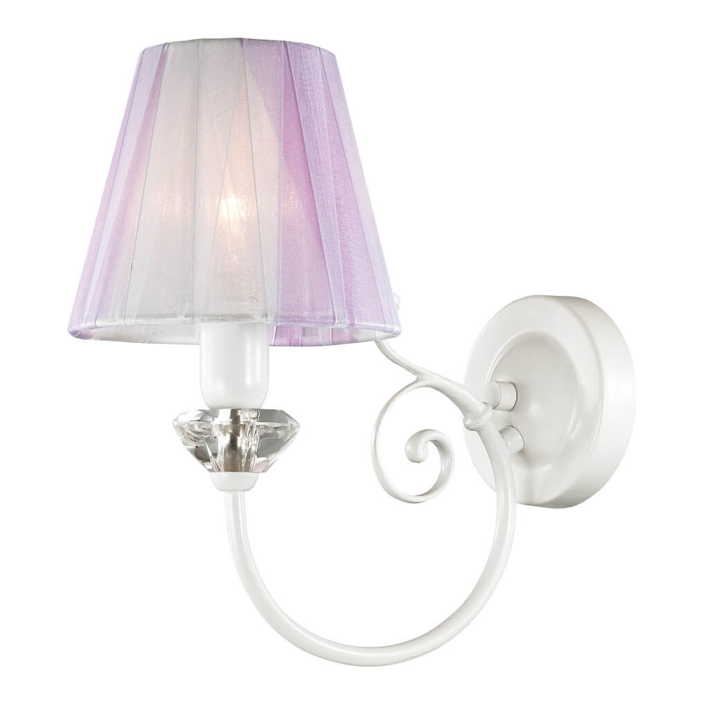 

Бра Odeon Light Madina 2889/1W