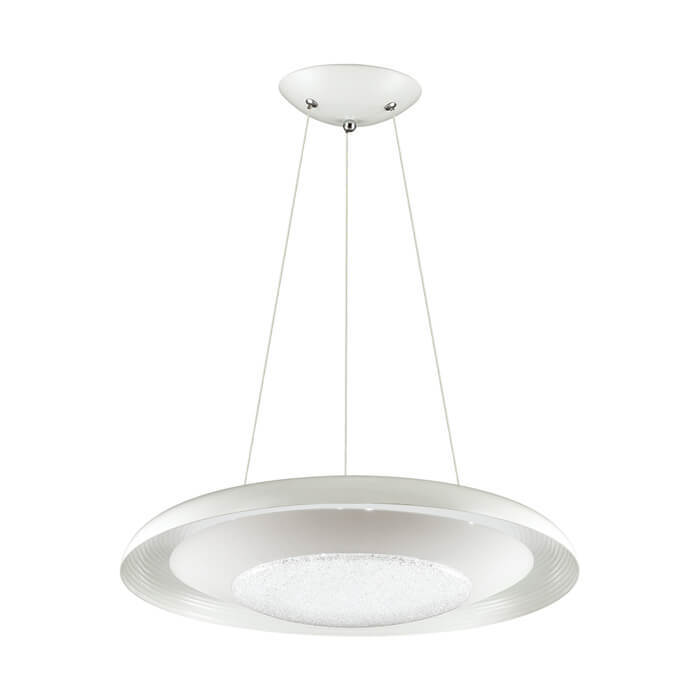 фото Светильник odeon light