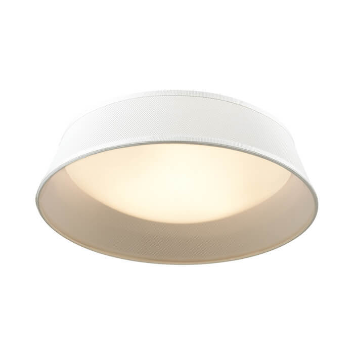 

Светильник Odeon Light, Белый, 4157/3C Modern