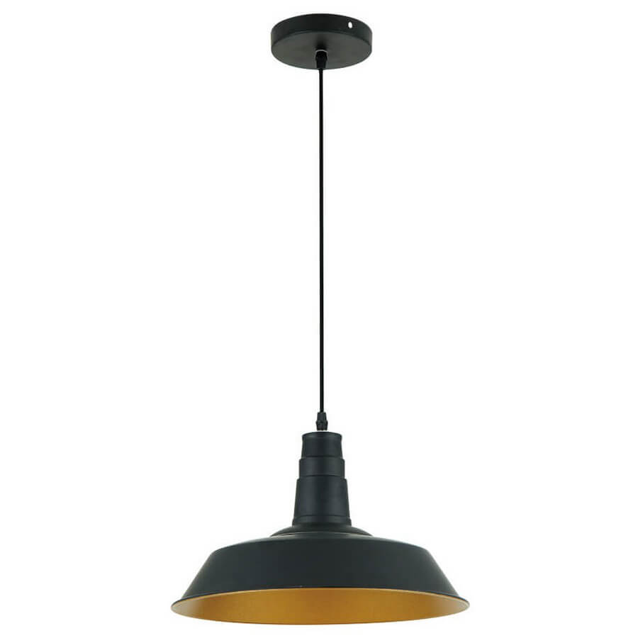 фото Светильник odeon light