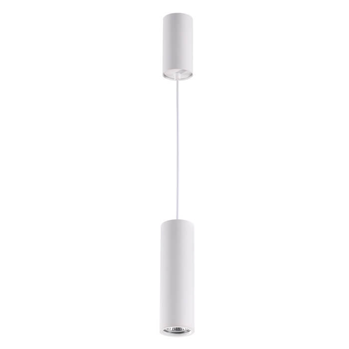 Светильник Odeon Light 3879/1C Hightech (2 в 1 (подвесной и потолочный))