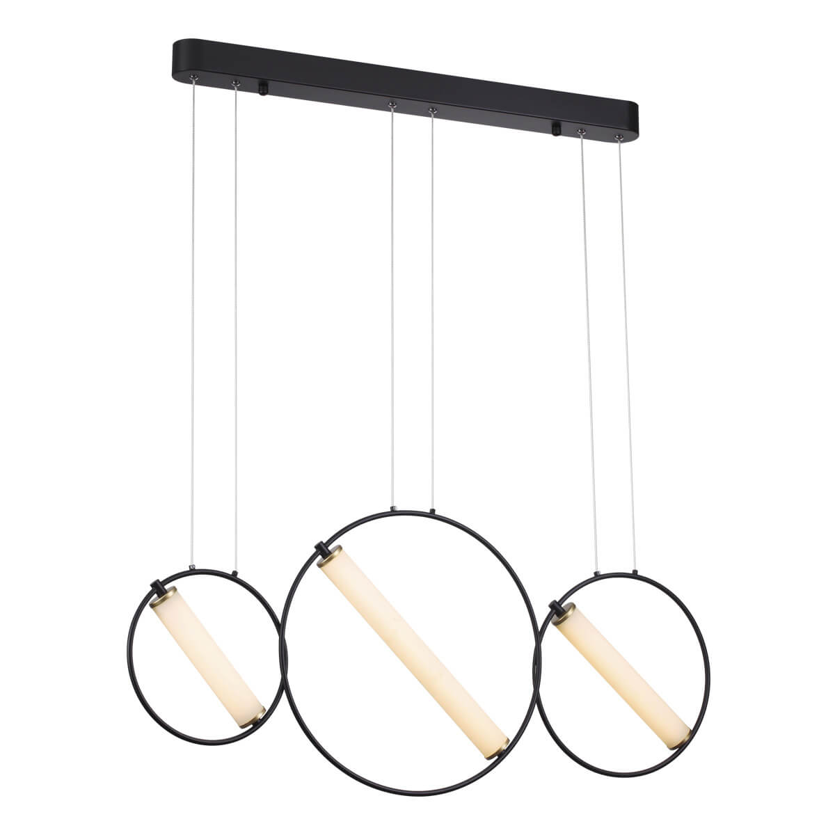 

Светильник Odeon Light, Белый, 3905/38L L-vision